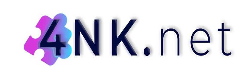4nk.NET